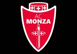 You are about to download the calcio monza 7864 in.svg format (file size: Calciomercato Monza Ufficiale Sampirisi Firma Fino Al 2022
