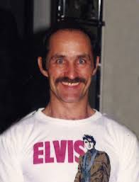 S. Douglas Fix Obituary