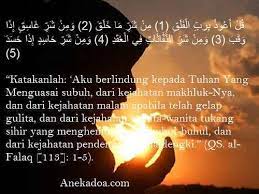 Doa Ibu Hamil Menjelang Melahirkan Agar Dimudahkan