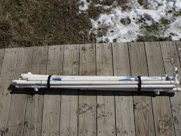 | skip to page navigation. Wet Saw Tent Contractor Talk Professional Construction And Remodeling Forum