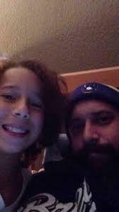 Ella Cantrell (@Ella01837326)