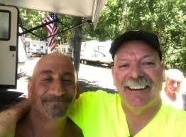 Contributions to the tribute of Steven Hannigan