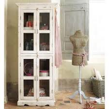 Vitrine 80 Cm Avignon Decoracion De Unas Hogar Articulos Decorativos