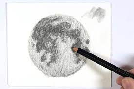 Pin On Pencil Drawings