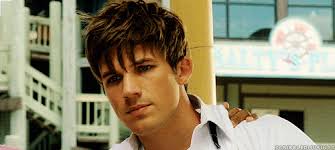 ☼ Summer Break ☼ {Semi-Advanced RP}