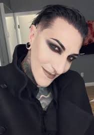 Have a nice Wednesday dear group 🖤🤘🥰🌹