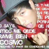 50+ "Ronnie Miranda" profiles