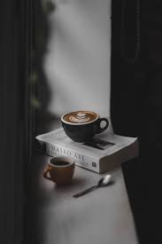 Oct 24, 2011 · just like the different origins and types of coffee, the websites of coffeehouses and cafes go from elegant, minimalist and strong black designs to warm coloured friendly sites and earthy, ecological designs depicting the origin of the product. 100 Coffee Wallpapers Hd Download Free Images Stock Photos On Unsplash