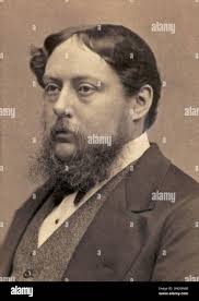 Richard anthony hi-res stock photography and images