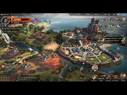 Game Of Thrones Exclusive Gameplay 01 Play Now Youtube