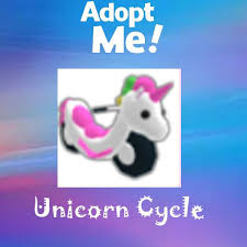Adopt me is a popular roblox game, published by dreamcraft. Pin By Miljan Pavkovic On Z Dotme Peti Lyublyu In 2021 Game Codes Roblox Adopt Me