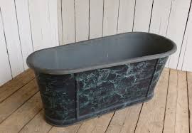 Unique, minimalist, and stylish, these contemporary designs will elevate your bathroom to the height of sophistication. Antique Cast Iron Baths Tubs Victorian Enamelled Bath
