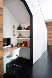 Under Stair Storage Ideas Desk Under Stairs Home Office Underneath The Stairs Office Under Stairs Desk Under Stairs Space Under Stairs