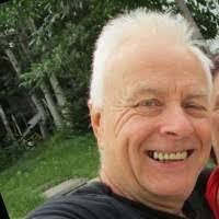 Rick Lalonde's Instagram, Twitter & Facebook