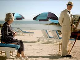 See full list on imdb.com Agatha Christie S Marple A Caribbean Mystery Tv Episode 2013 Imdb