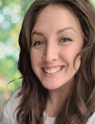 Corvallis Young Pros