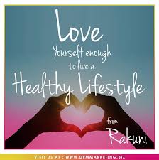 In recent years, smoothies have gained popularity for their nutritional value, especially among people who are looking for quick breakfasts on the go and those who want to get more fresh produce into their diets. Rakuni Rakuni Quote Of The Day Love Yourself Enough To Live A Healthy Lifestyle From Rakuni Facebook