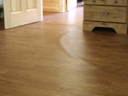 Why Floating Floors Fail Floating Vinyl Flooring Flooring Vinyl Flooring