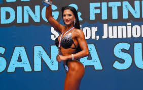 Aug 06, 2021 · culturism | două medalii de aur şi una de bronz la cupa româniei pentru sportivii cs fortus călăraşi 26 mai 2021. Culturism Fitness Stiri Archives U Cluj 1919