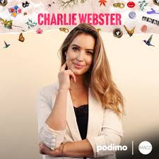 Episode 8: Women Empowerment, Dr. Suzanna Chen