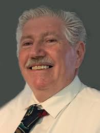 Search Michael Hecht Obituaries and Funeral Services