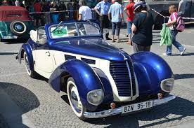 Fandamodel Sodomka 2015 Rajce Net Classic Sports Cars Classic Cars Vintage Classic Cars