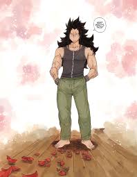 Levy McGarden - Hentai Manga, Doujins, XXX & Anime Porn