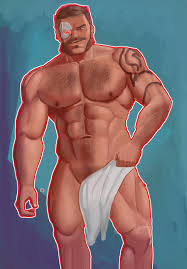 🔞[Gallery] Kano(My art) | | Truyen-Hentai.com