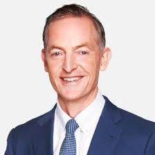 Coca-Cola Europacific Partners