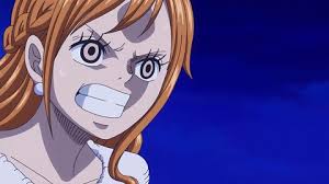 Oploverz One Piece Episode 864 Sedang