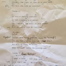 Will you still love me when i'm no longer beautiful. Will You Still Love Me Tomorrow Helena Liberty Cover By Liberty Manners