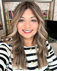 𝕁𝕒𝕤𝕞𝕚𝕟𝕖 𝕊𝕒𝕪𝕖𝕖𝕕 ℝ𝔼𝔸𝕃𝕋𝕆ℝ®