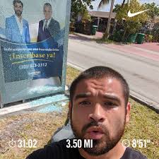 Thanks for the add! This former marathoner Baby Boomer is excited to take  her “geriatric” self back to the roads after finding shoes you recommended  and being inspired. Whooohoo! Shoes coming from