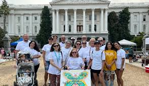 Image result for Disperis sp. nov. aff. bifida