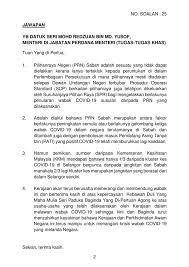 Pilihan raya umum atau pilihan raya kecil bermula dengan pengeluaran writ pilihan raya oleh suruhanjaya pilihan raya kepada pegawai pengurus. 20201202 P14m3p2 Soalan Lisan 25 Pdf Parliamentary Documents