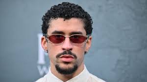 Dennis Hopper's Vinyl Collection Could Be Yours For $150K