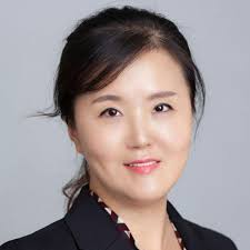 Marketing Department