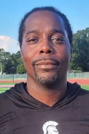 Comeaux Spartans excited about this season's possibilities