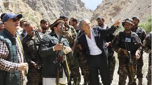 Maybe you would like to learn more about one of these? Afghanistan Im Namen Des Vaters Eine Reportage Von Bernard Henri Levy Stern De