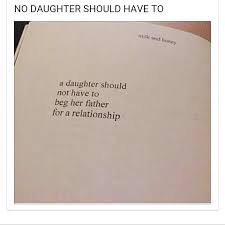 150 Father Daughter Quotes With Images Every time my daughter smiles or calls me daddy, those are the sweetest sounds of my life. 150 father daughter quotes with images
