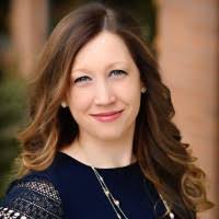 70+ "Hervey" profiles