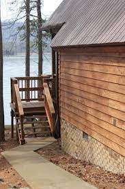 We did not find results for: Cottages Goose Pond Colony Resort