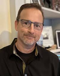 Find Therapists and Psychologists in Prosperity, SC