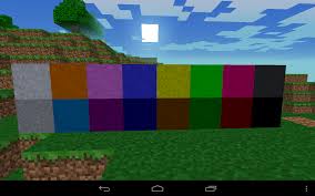 Nov 05, 2021 · download baby mod for minecraft pe for free. Please Help Me Test My Modpe Scripts Mcpe Mods Tools Minecraft Pocket Edition Minecraft Forum Minecraft Forum