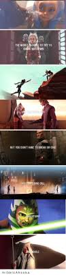 Not Mine Star Wars Jokes Star Wars Humor Star Wars Ahsoka