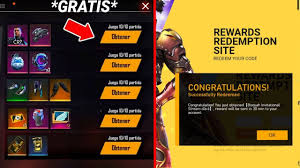 Looking to get free fire promo codes? Nuevo Codigo Para Free Fire Hoy 20 De Diciembre Codigos De Free Fire 2020 Youtube