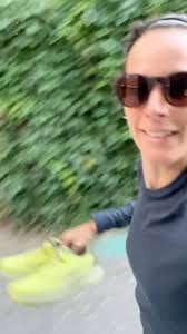 Lecia (@loopin_lecia) • Instagram photos and videos