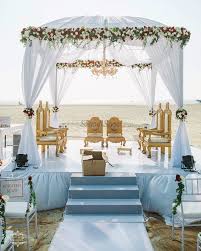 Browse our products by theme, category or featured selections. 25 Latest Beach Wedding Decor Ideas For Your Upcoming Wedding Day Shaadisaga