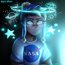 Post Anything From Anywhere Customize Everything And Find And Follow What You Love Create Your Ow South Park Anime Craig South Park South Park Characters