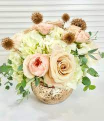 It's normal to experience mental health issues and relationship problems. Rose Gold In Irvine Ca Oc Flowers And Events